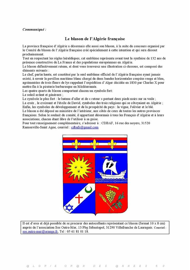 Blason de l'Algérie française 20110001.jpg